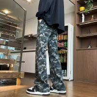 cms/erpbt/backend/web/uploads/erp/collection/images/Men Clothes/YSKJ/EN0165092/img_b/EN0165092_img_b_1